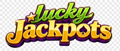 Lucky Jackpots